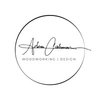 Adrian Cushman Designs logo, Adrian Cushman Designs contact details