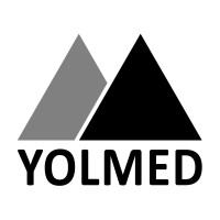 YOLMED logo, YOLMED contact details