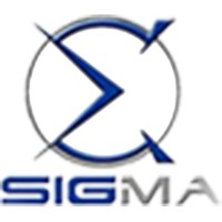 Sigma SIT logo, Sigma SIT contact details