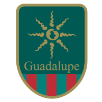 Colégio Guadalupe logo, Colégio Guadalupe contact details