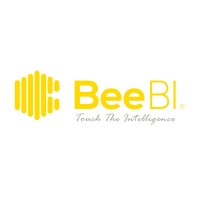 BeeBI Consulting GmbH logo, BeeBI Consulting GmbH contact details