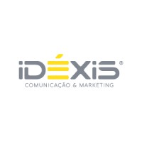 Idéxis Comunicação e Marketing logo, Idéxis Comunicação e Marketing contact details