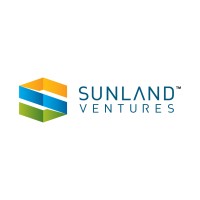 Sunland Ventures logo, Sunland Ventures contact details