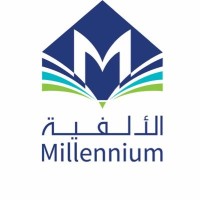 Millennium Modern Training and Education Company logo, Millennium Modern Training and Education Company contact details