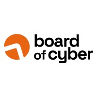 Board of Cyber logo, Board of Cyber contact details