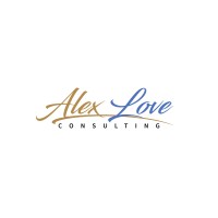 Alex Love Consulting, LLC logo, Alex Love Consulting, LLC contact details