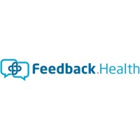 Feedback.Health logo, Feedback.Health contact details