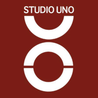 Studio Uno Oaxaca logo, Studio Uno Oaxaca contact details