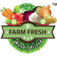 FarmFreshHandpicked.com logo, FarmFreshHandpicked.com contact details