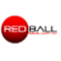 Red Ball Office Supplies Trading logo, Red Ball Office Supplies Trading contact details