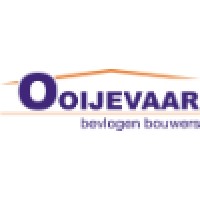 Ooijevaar | bevlogen bouwers logo, Ooijevaar | bevlogen bouwers contact details