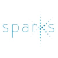 Sparks Magazine logo, Sparks Magazine contact details