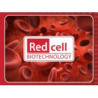 RedCell Biotechnology logo, RedCell Biotechnology contact details