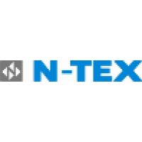 N-Tex Group logo, N-Tex Group contact details