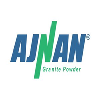 Ajnan Granite Powder Factory Co (BIICO GROUP) logo, Ajnan Granite Powder Factory Co (BIICO GROUP) contact details