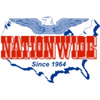 Nationwide Protective Coating Mfrs., Inc logo, Nationwide Protective Coating Mfrs., Inc contact details