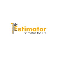 1st Estimators LLC logo, 1st Estimators LLC contact details