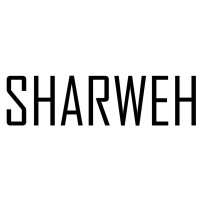 Sharweh logo, Sharweh contact details