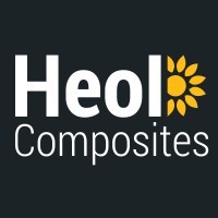 HEOL COMPOSITES logo, HEOL COMPOSITES contact details