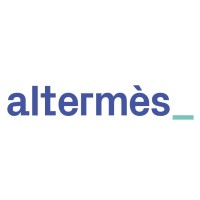 Altermès logo, Altermès contact details