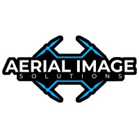 Aerial Image Solutions logo, Aerial Image Solutions contact details