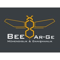 BEE AR-GE Mühendislik ve Danışmanlık Hizmetleri logo, BEE AR-GE Mühendislik ve Danışmanlık Hizmetleri contact details