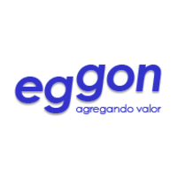 EGGON - Consultoria em Gestão de Empresas e Eficiência Pessoal logo, EGGON - Consultoria em Gestão de Empresas e Eficiência Pessoal contact details