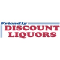 Friendly Discount Liquors, Inc. logo, Friendly Discount Liquors, Inc. contact details