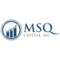 MSQ Capital, LLC logo, MSQ Capital, LLC contact details