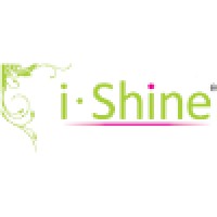 I Shine (London) Limited logo, I Shine (London) Limited contact details