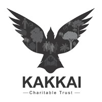 Kakkai Charitable Trust logo, Kakkai Charitable Trust contact details