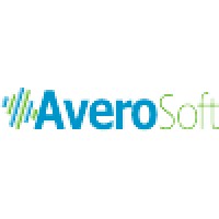 AveroSoft logo, AveroSoft contact details