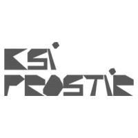 Ksi Prostir logo, Ksi Prostir contact details