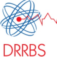 DRRBS Ltd logo, DRRBS Ltd contact details