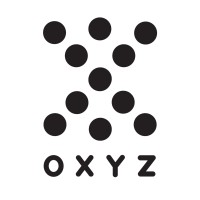 Oxyzhealth logo, Oxyzhealth contact details