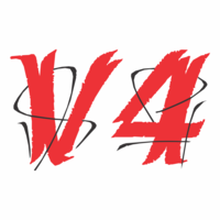 V4 Events Pvt. Ltd. logo, V4 Events Pvt. Ltd. contact details