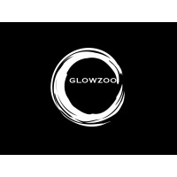 Glowzoo Records logo, Glowzoo Records contact details