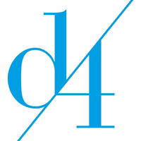 Bodegas D4 logo, Bodegas D4 contact details