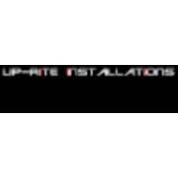 Up-Rite Installations Ltd logo, Up-Rite Installations Ltd contact details