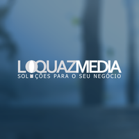 Loquaz Media logo, Loquaz Media contact details