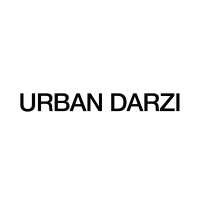 Urban Darzi logo, Urban Darzi contact details