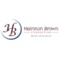 Hairston Brown Consulting logo, Hairston Brown Consulting contact details