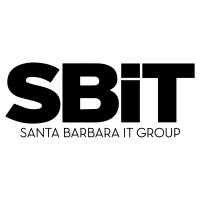 SBIT Group, LLC logo, SBIT Group, LLC contact details