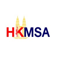 Hong Kong Malaysian Student Association (HKMSA) logo, Hong Kong Malaysian Student Association (HKMSA) contact details