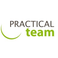 Practical Team logo, Practical Team contact details