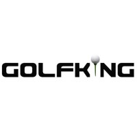 GOLFKING  CORPORATION logo, GOLFKING  CORPORATION contact details