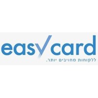 EASY CARD- PAYMENT GATEWAY AND AGGREGATOR logo, EASY CARD- PAYMENT GATEWAY AND AGGREGATOR contact details