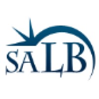 SALB project resourcing (Pty) Ltd logo, SALB project resourcing (Pty) Ltd contact details