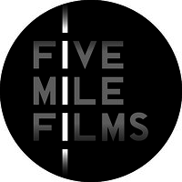 Five Mile Films logo, Five Mile Films contact details