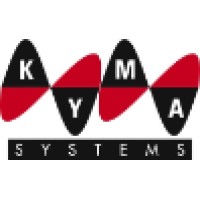 Kyma Systems LLC logo, Kyma Systems LLC contact details